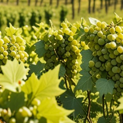 dreamcatcher (dreamcatcheri.lens) Lens social identity (.lens handle) PFP