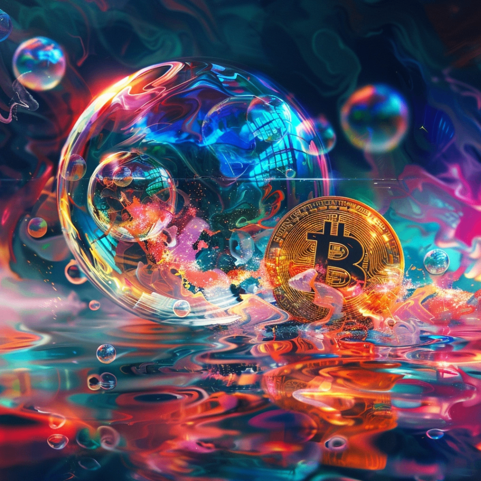 Cody (slaylay.lens) Lens social identity (.lens handle) PFP