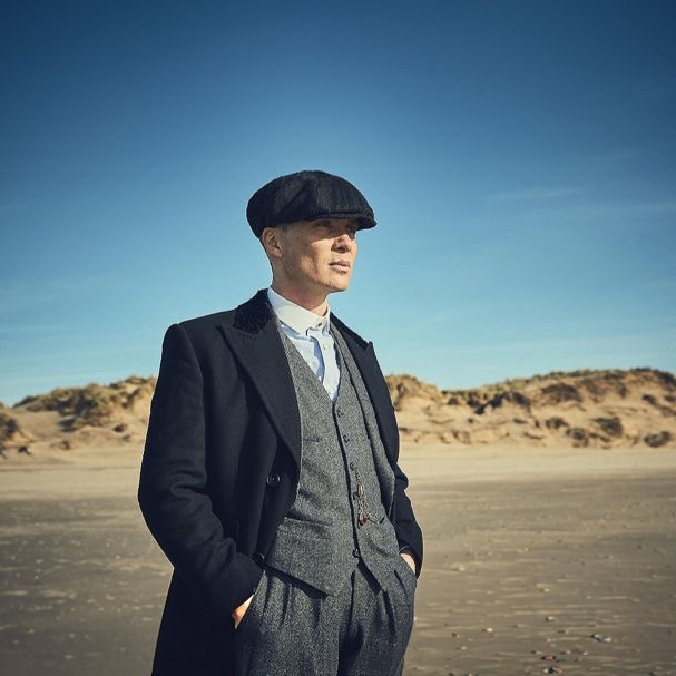 aman2.lens Lens social identity (.lens handle) PFP