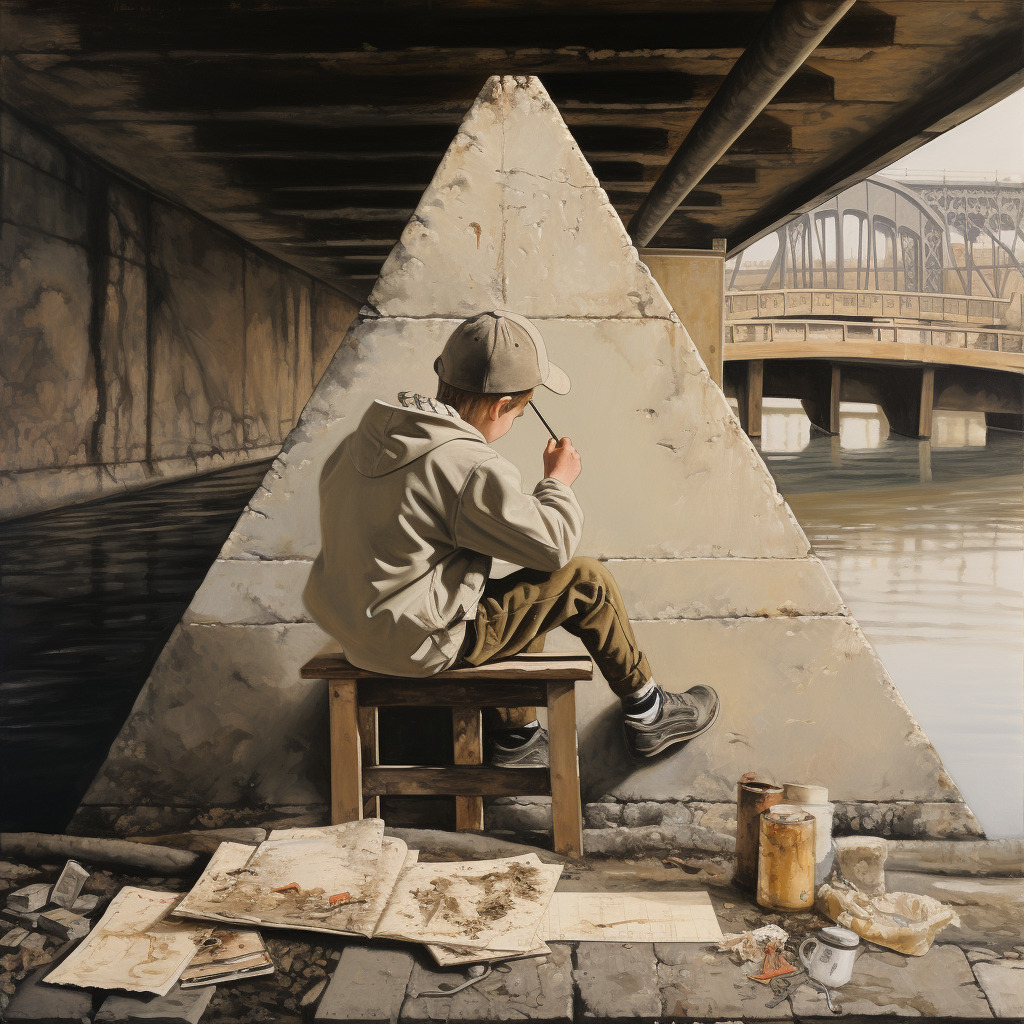 mediterranean (mediterranean.lens) Lens social identity (.lens handle) PFP