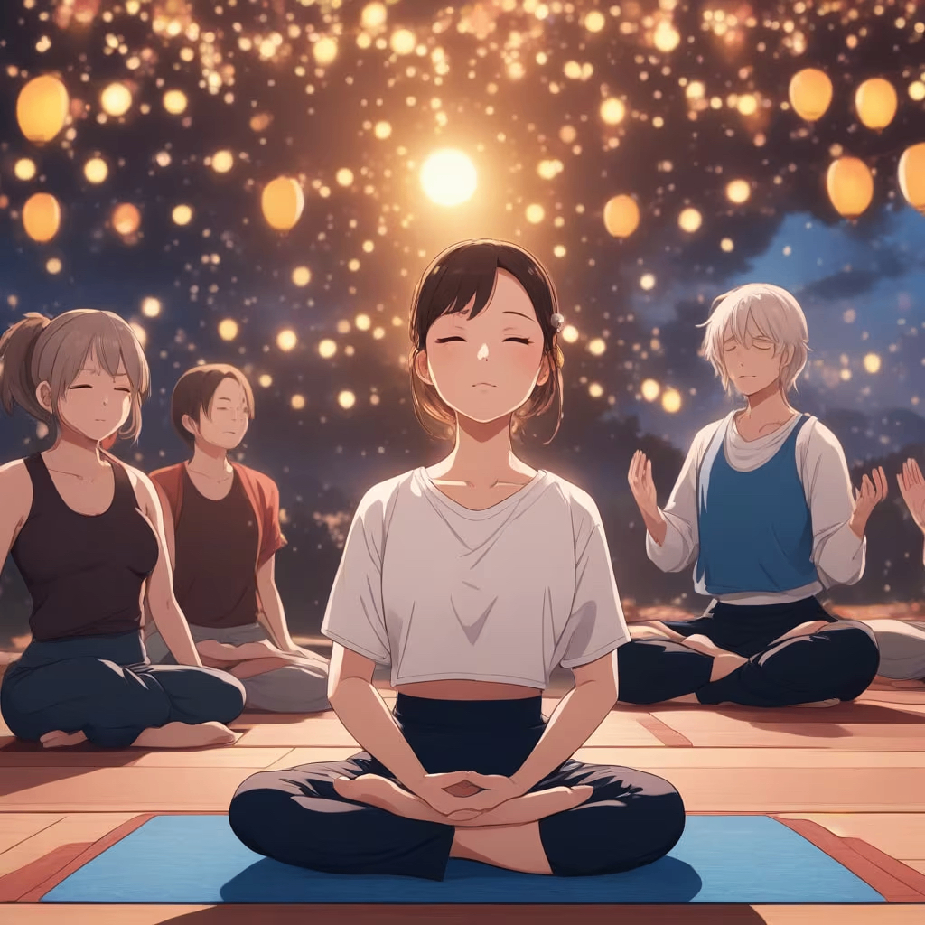 Ivan (pondefloor.lens) Lens social identity (.lens handle) PFP