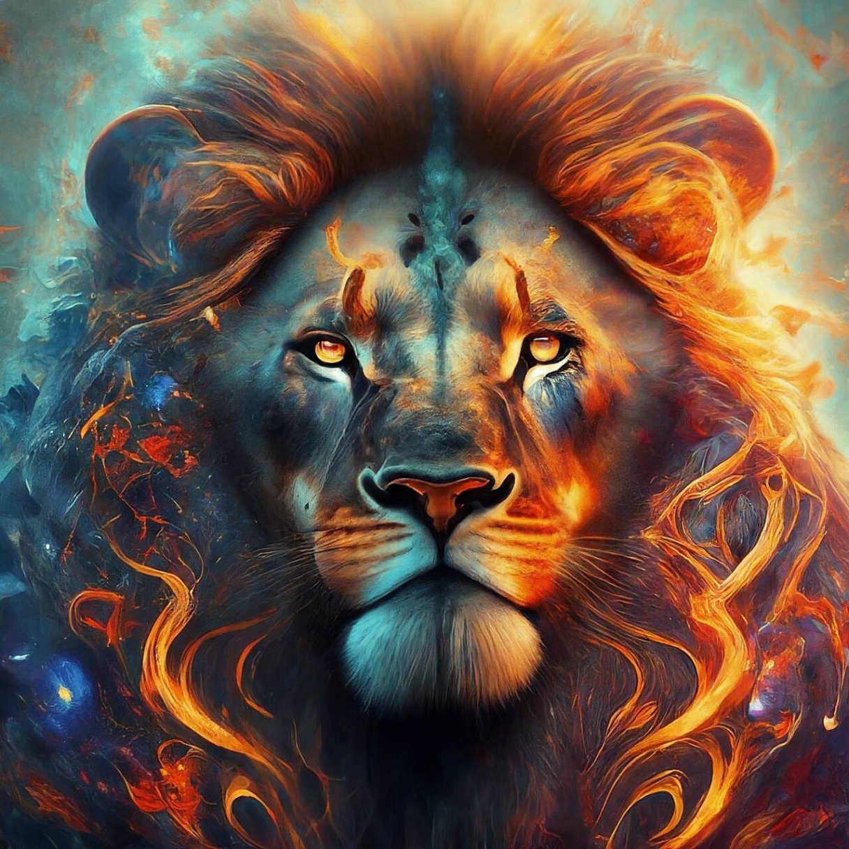 manchesterunited08 (manchesterunited08.lens) Lens social identity (.lens handle) PFP