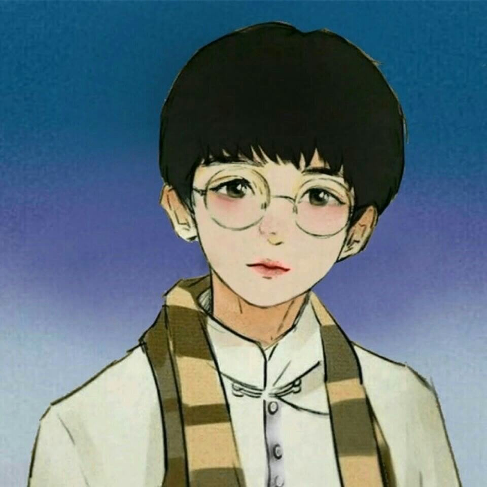 vjplgvb (pliygfvjplgvb.lens) Lens social identity (.lens handle) PFP