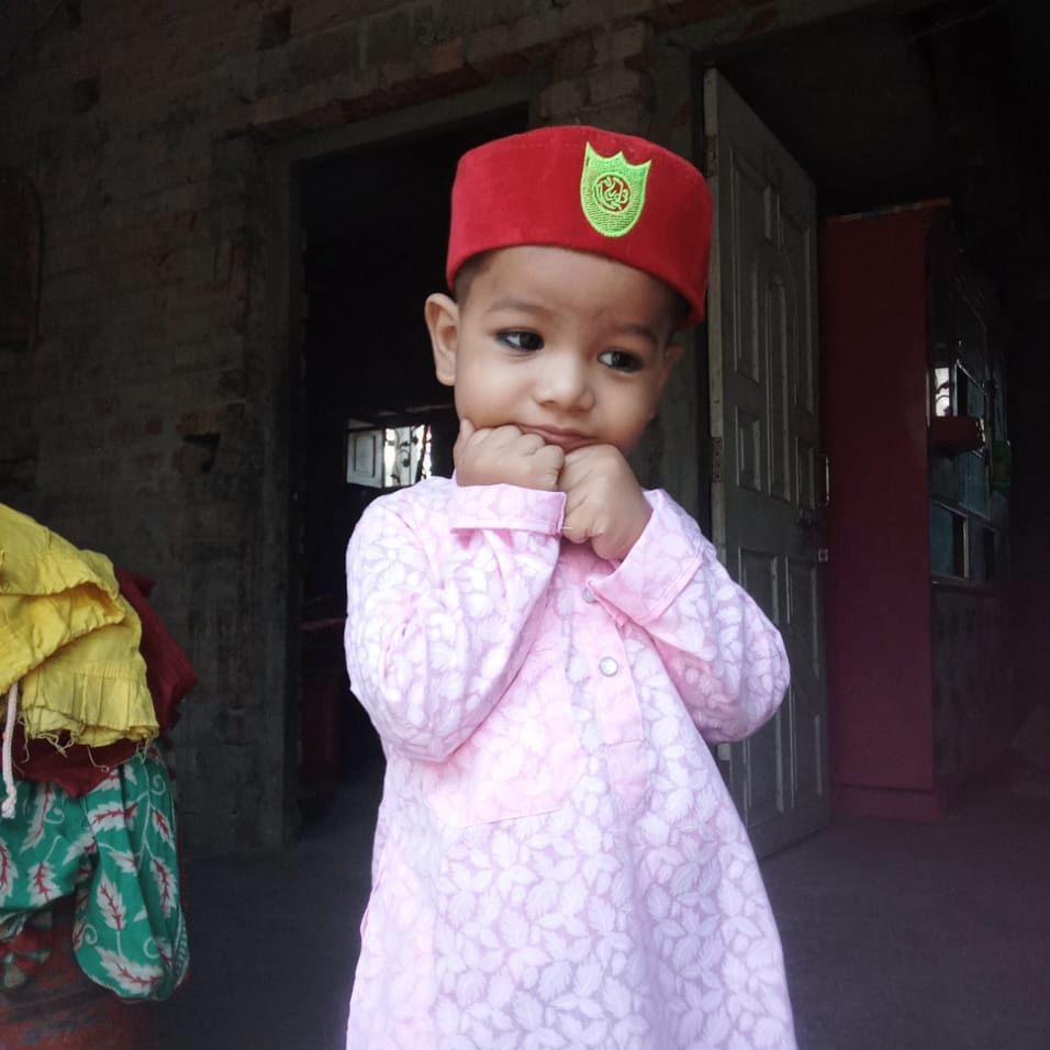 Jiarul Islam Sk (anasxt.lens) Lens social identity (.lens handle) PFP