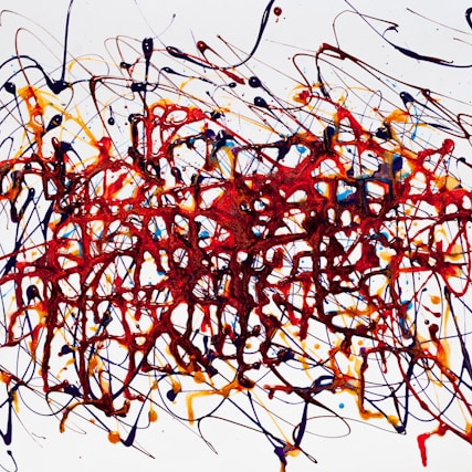 Genesis (choose45.lens) Lens social identity (.lens handle) PFP