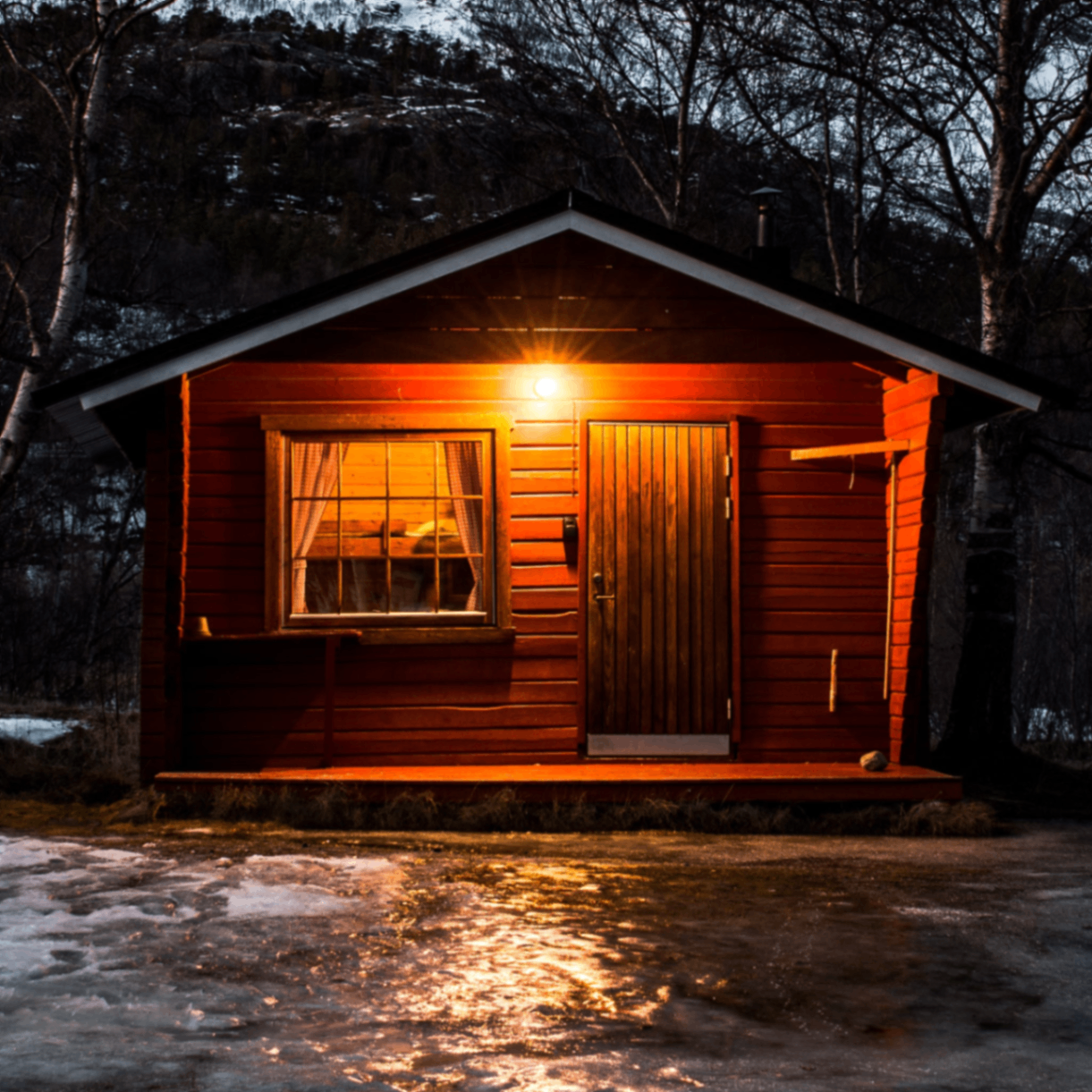 AHAMMAD ULLAH (ahmad270.lens) Lens social identity (.lens handle) PFP