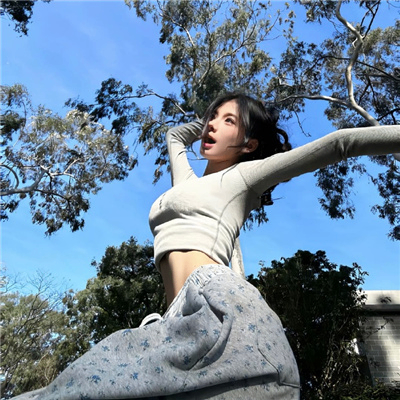 xaviaka (xaviaka.lens) Lens social identity (.lens handle) PFP