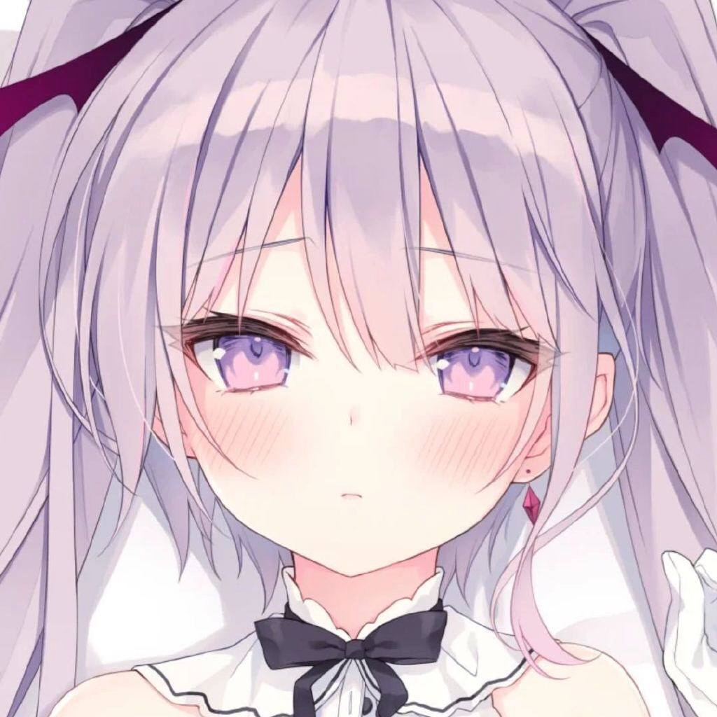 小兔煎饼 (tsus8.lens) Lens social identity (.lens handle) PFP