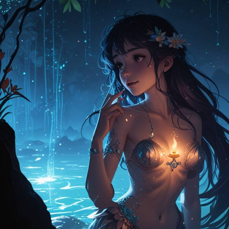 gentlewind (gentlewind.lens) Lens social identity (.lens handle) PFP