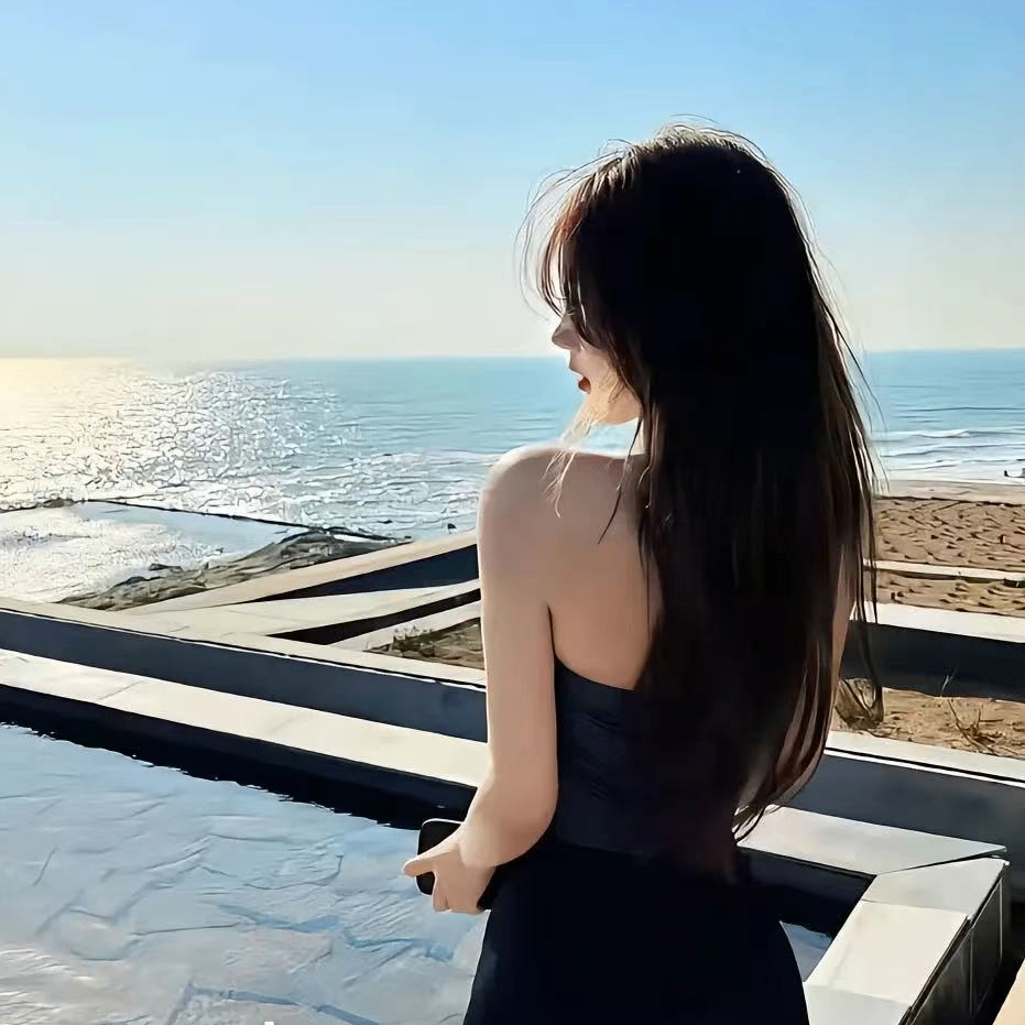 胡涂涂 (kshbsj.lens) Lens social identity (.lens handle) PFP