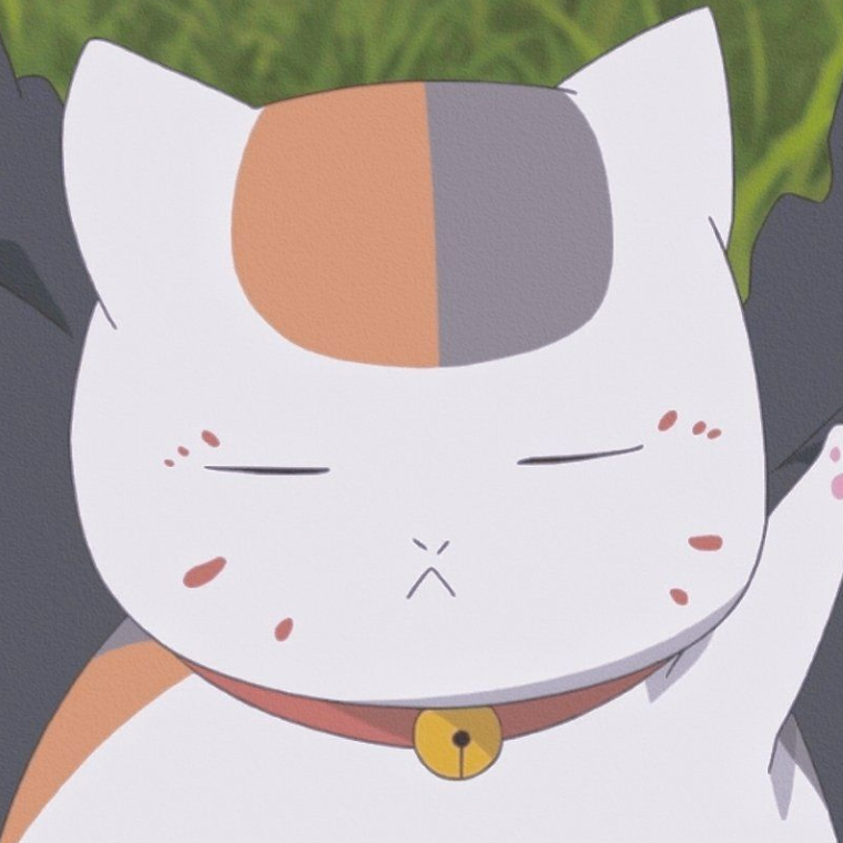 nkjjknjnm (uaaaaa.lens) Lens social identity (.lens handle) PFP