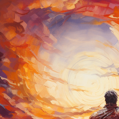 danito (danito.lens) Lens social identity (.lens handle) PFP