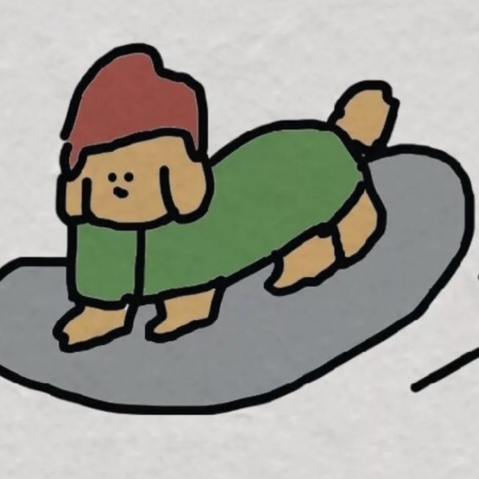 Avery (0o241.lens) Lens social identity (.lens handle) PFP