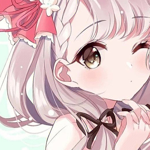 Cocker (jjssss.lens) Lens social identity (.lens handle) PFP