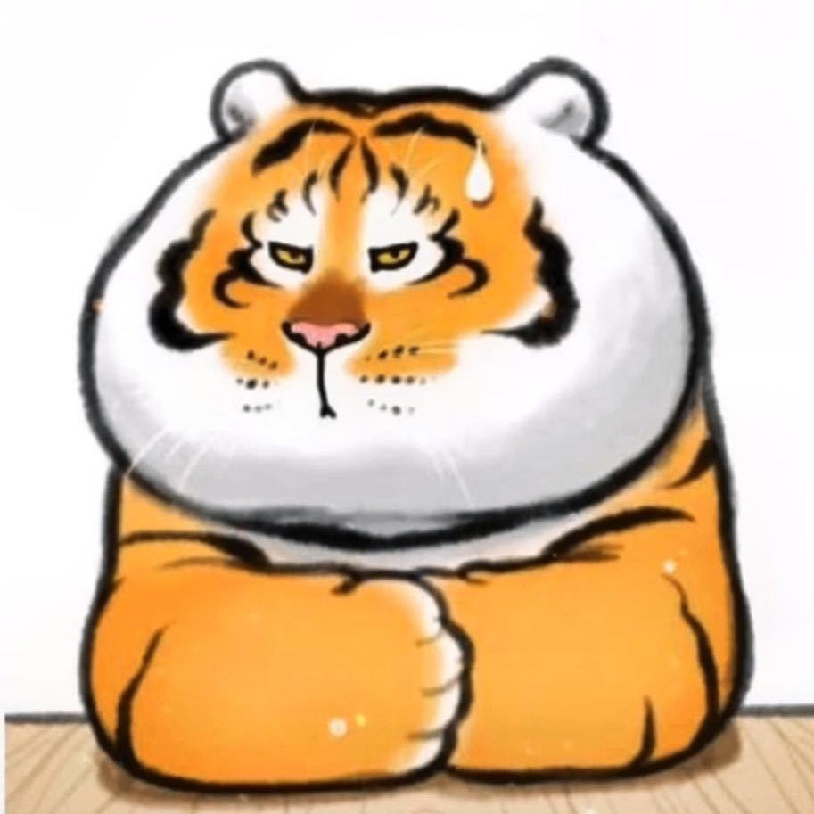 meimeida (meibao2012.lens) Lens social identity (.lens handle) PFP