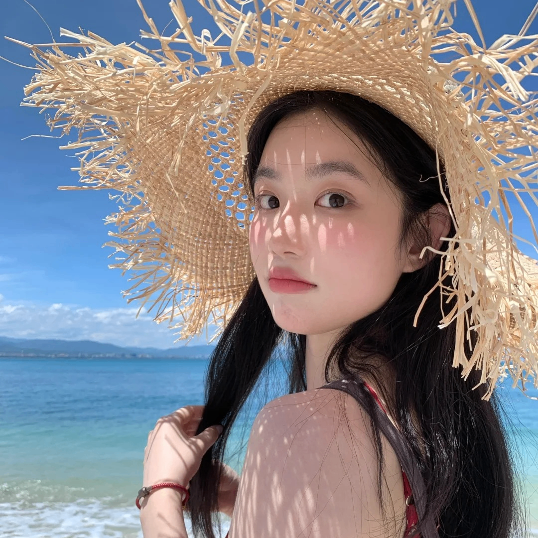 Althea (altheaxila.lens) Lens social identity (.lens handle) PFP