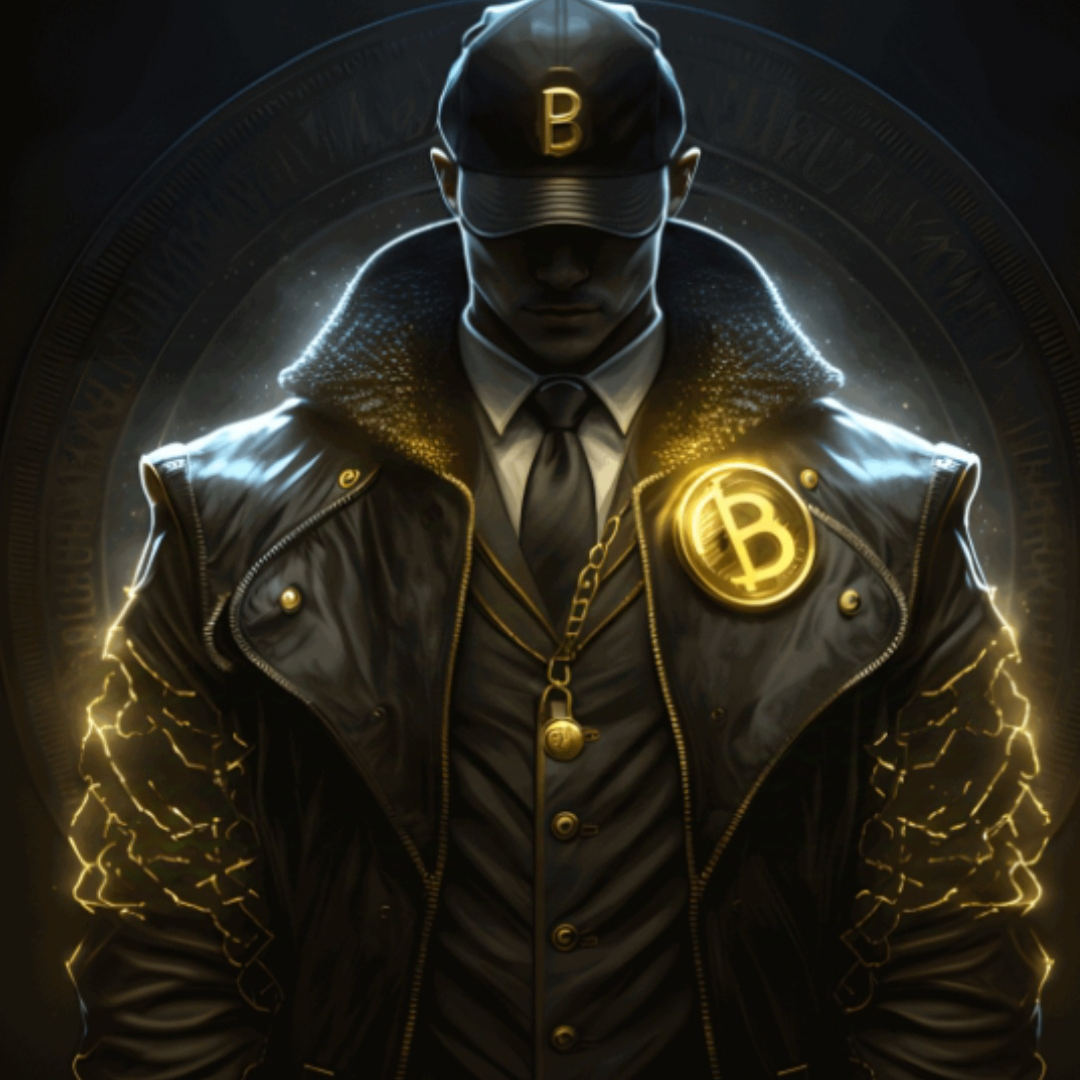 mohammadalsaqri (mohammadalsaqri.lens) Lens social identity (.lens handle) PFP