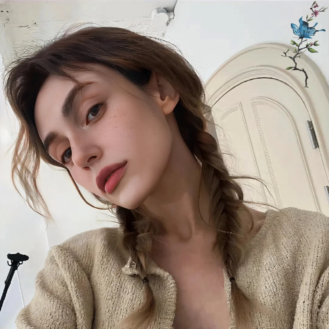 hawdawda (bardoo.lens) Lens social identity (.lens handle) PFP