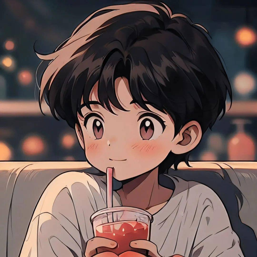 strangeru (strangeru.lens) Lens social identity (.lens handle) PFP