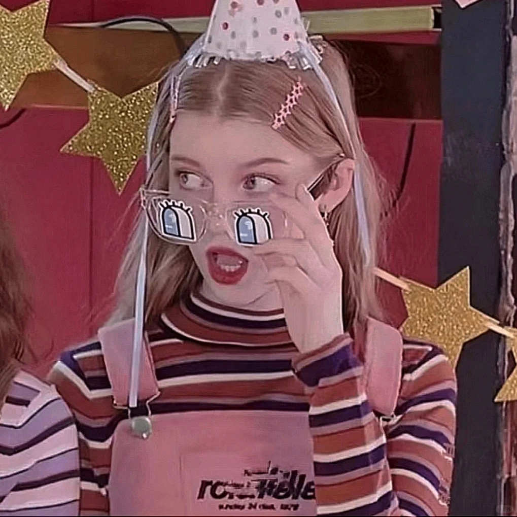 vgjwbv (ruperttt.lens) Lens social identity (.lens handle) PFP