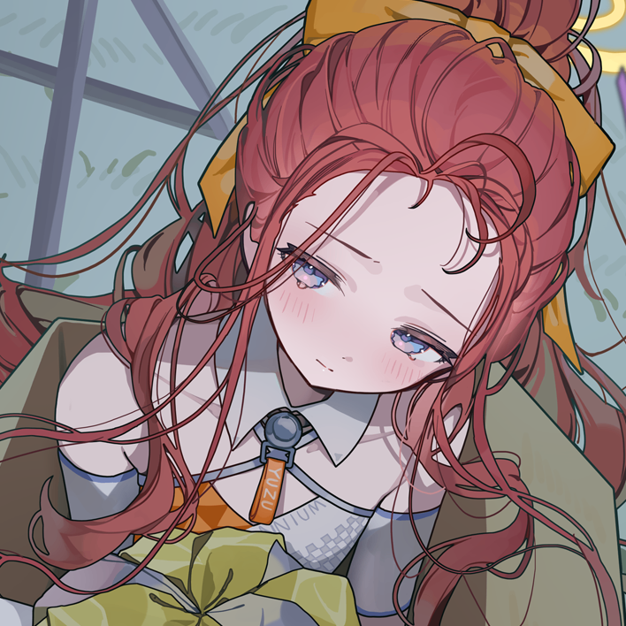 the Turan Man (bbhdh2.lens) Lens social identity (.lens handle) PFP