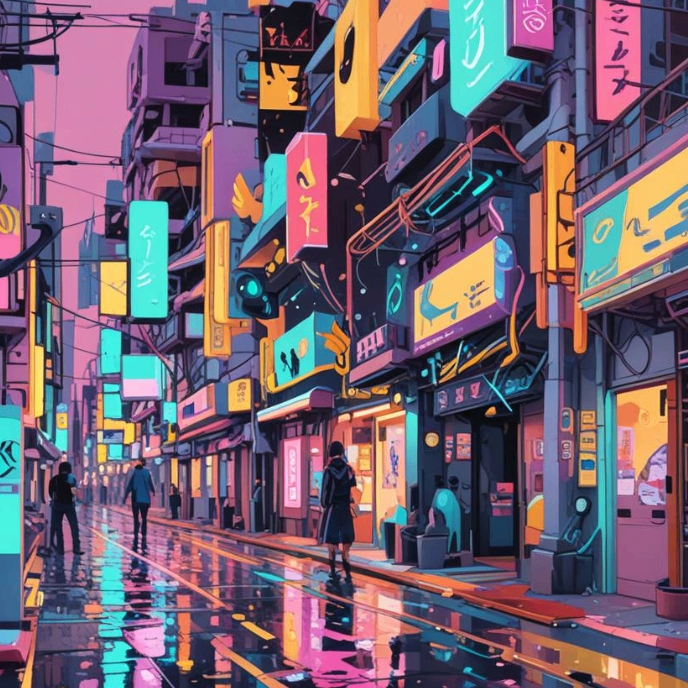 oiutc (oiutc.lens) Lens social identity (.lens handle) PFP