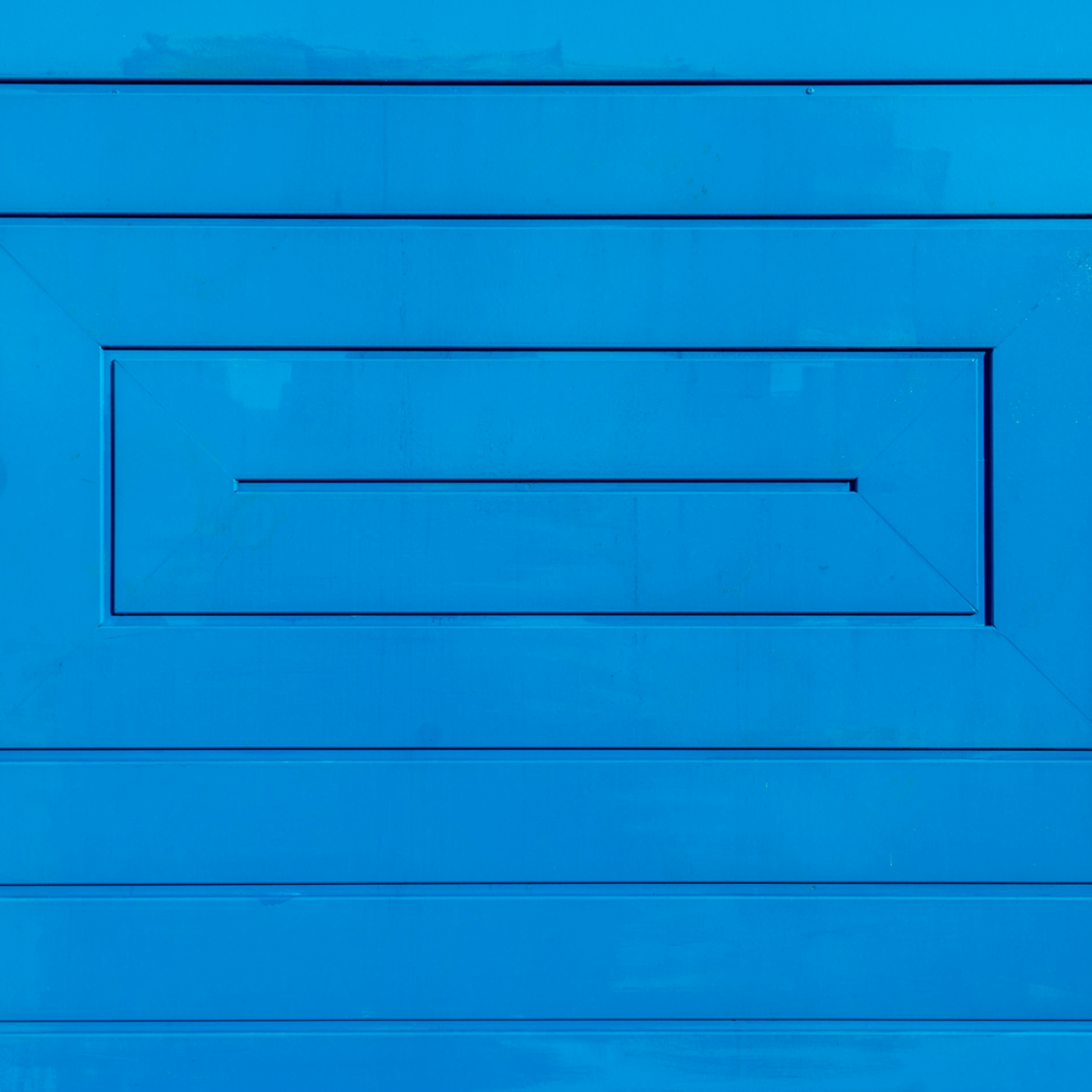 ichel (ichel.lens) Lens social identity (.lens handle) PFP