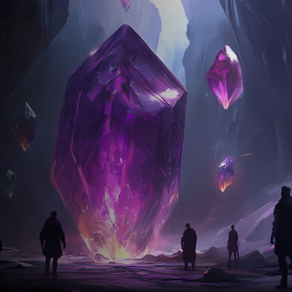 salaudden (salaudden12.lens) Lens social identity (.lens handle) PFP