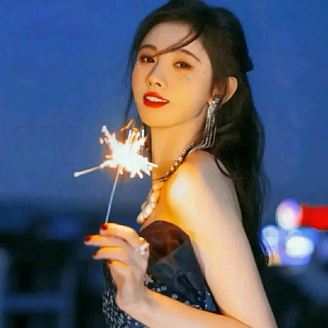 Eudora Hobson (mmmaa.lens) Lens social identity (.lens handle) PFP