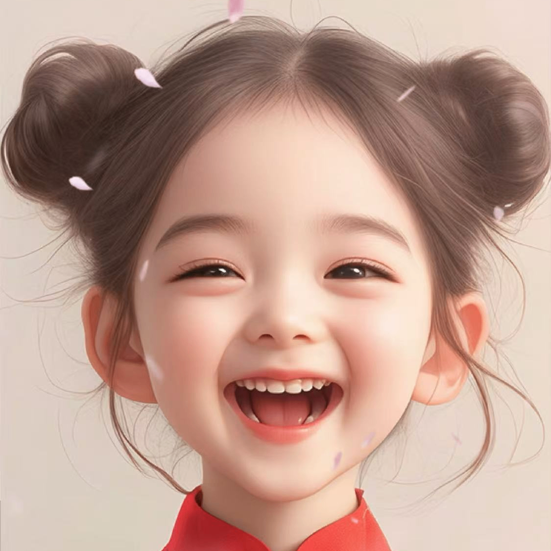 Savannah	Rivera (azikkkk.lens) Lens social identity (.lens handle) PFP