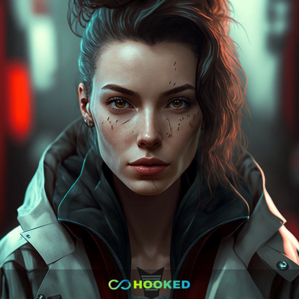 Aman Aryan (gnvnbvv.lens) Lens social identity (.lens handle) PFP