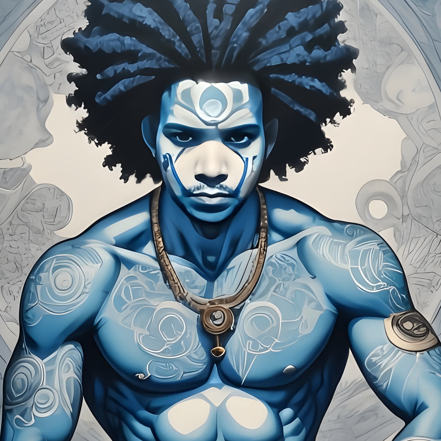 Rahul Pasi (rahulpasi.lens) Lens social identity (.lens handle) PFP