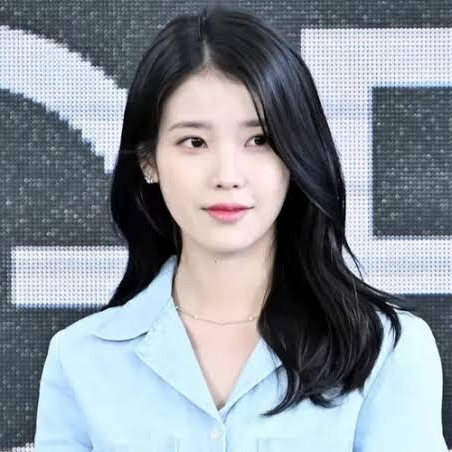 Sanzkimi (sanzkimi.lens) Lens social identity (.lens handle) PFP