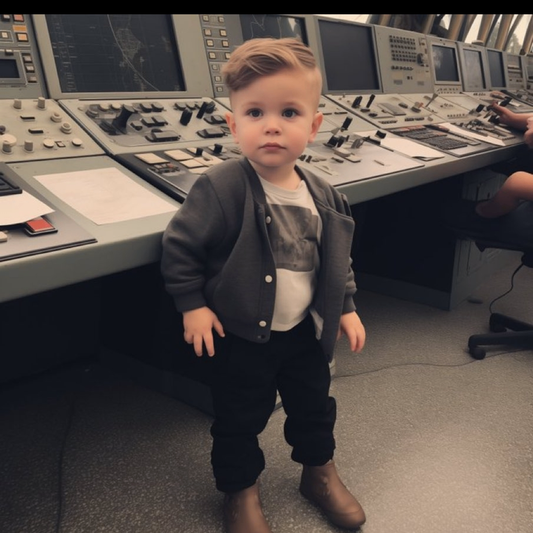 x ae a-xii musk (xaeaxii.lens) Lens social identity (.lens handle) PFP