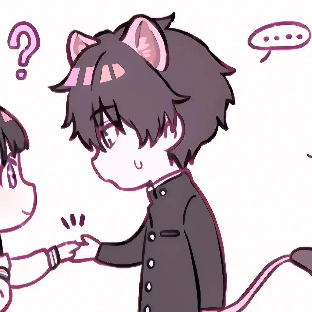 Fitch Tom (ddiii.lens) Lens social identity (.lens handle) PFP