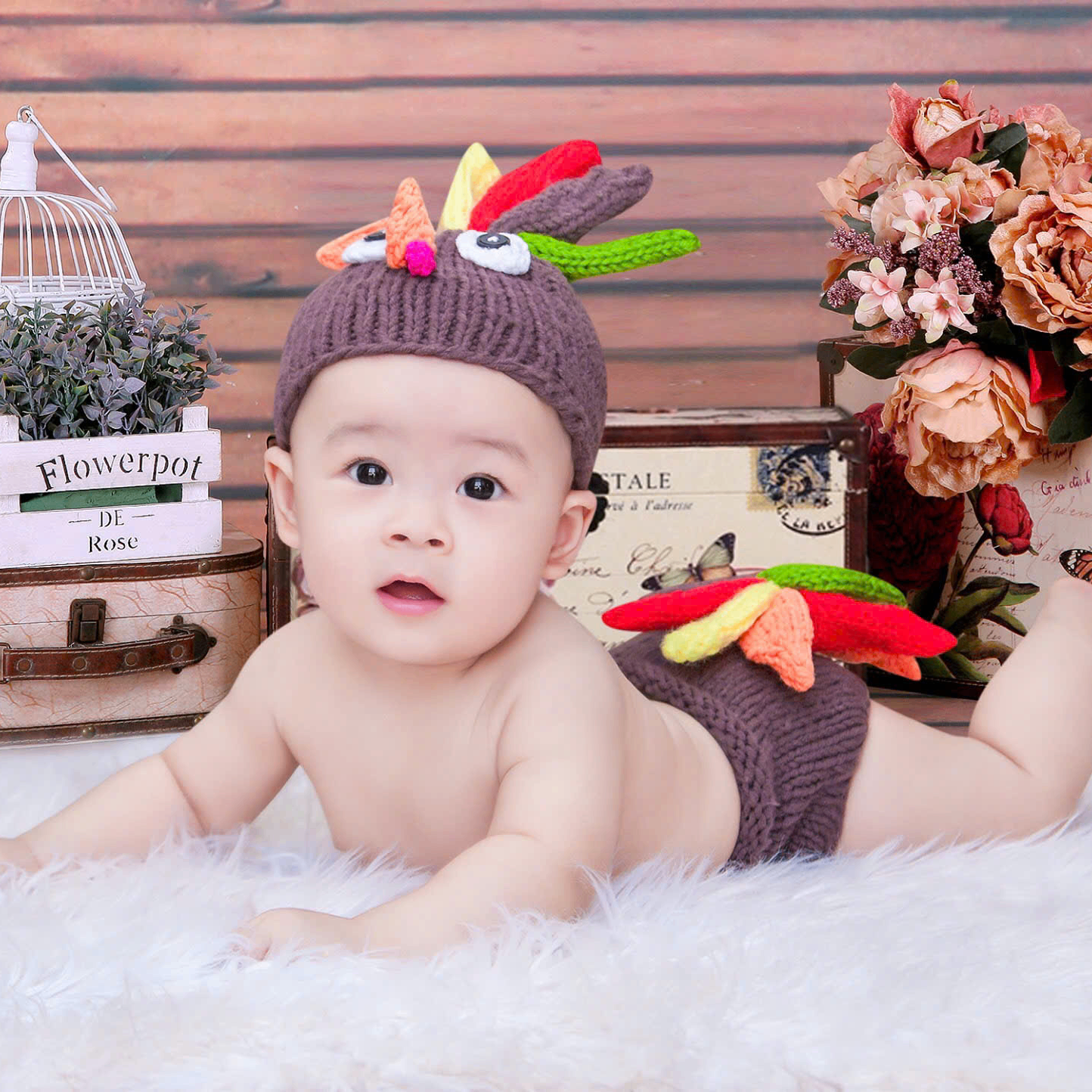 nhung9x1 (nhung9x1.lens) Lens social identity (.lens handle) PFP