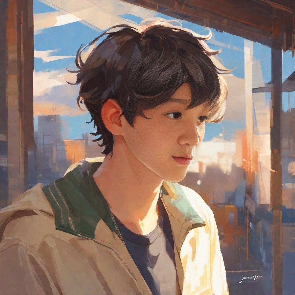 huynh tan phuong (phuongco04039.lens) Lens social identity (.lens handle) PFP