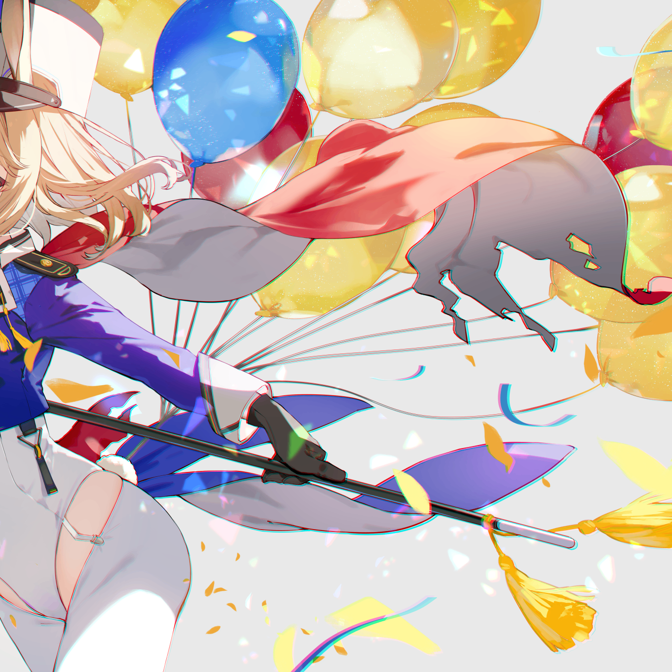 Gabriela Rios UNIVERSE TRANS (1jsjsk.lens) Lens social identity (.lens handle) PFP