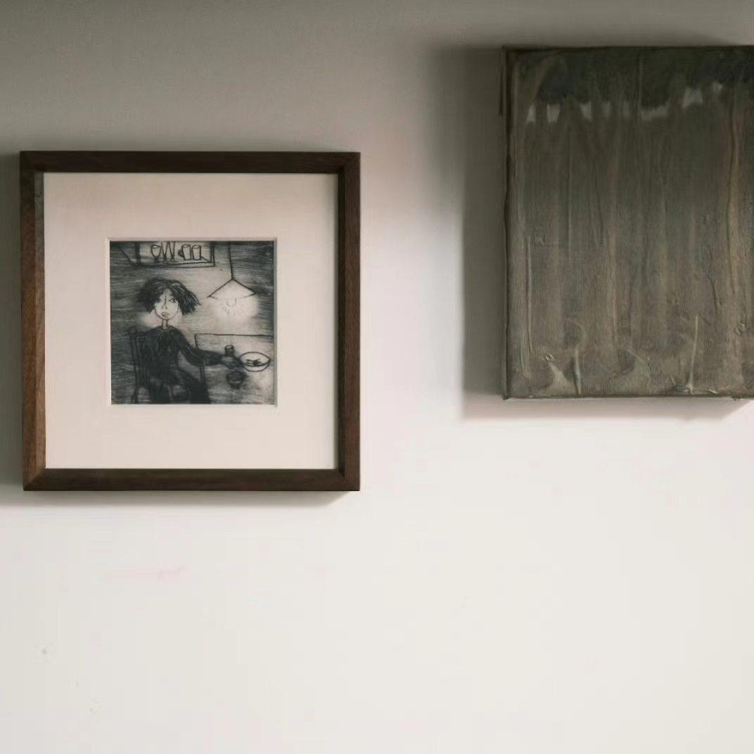 sailing (sailing.lens) Lens social identity (.lens handle) PFP