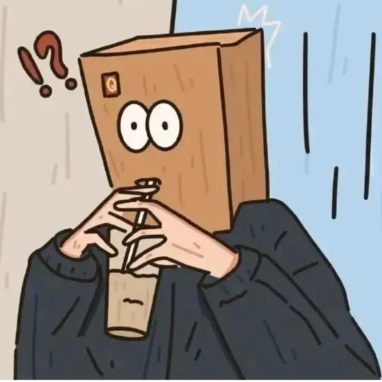 xfcgvhbjn (orrrrr.lens) Lens social identity (.lens handle) PFP