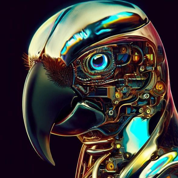 Evan (zomexi.lens) Lens social identity (.lens handle) PFP