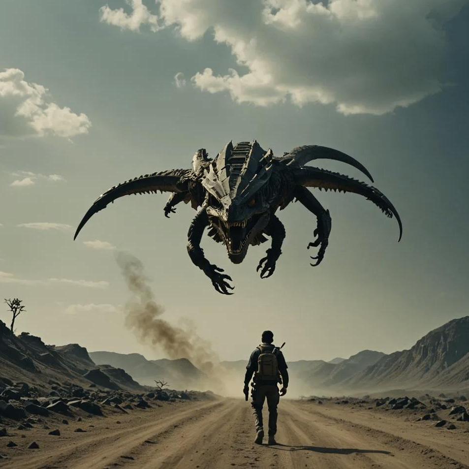 OSANASAN (osamasan.lens) Lens social identity (.lens handle) PFP