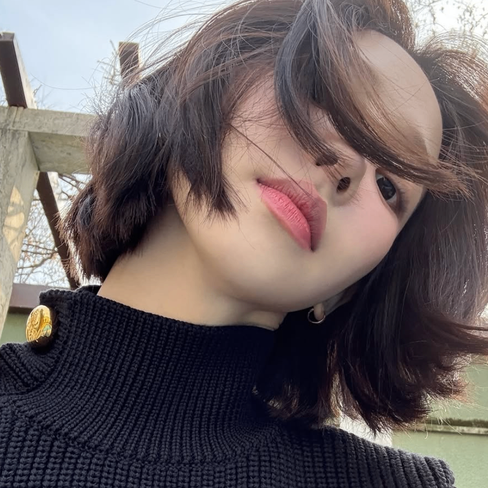 Manora (manora.lens) Lens social identity (.lens handle) PFP