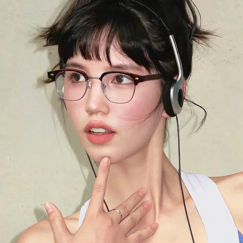 JaxonDominic (axeljaxon.lens) Lens social identity (.lens handle) PFP