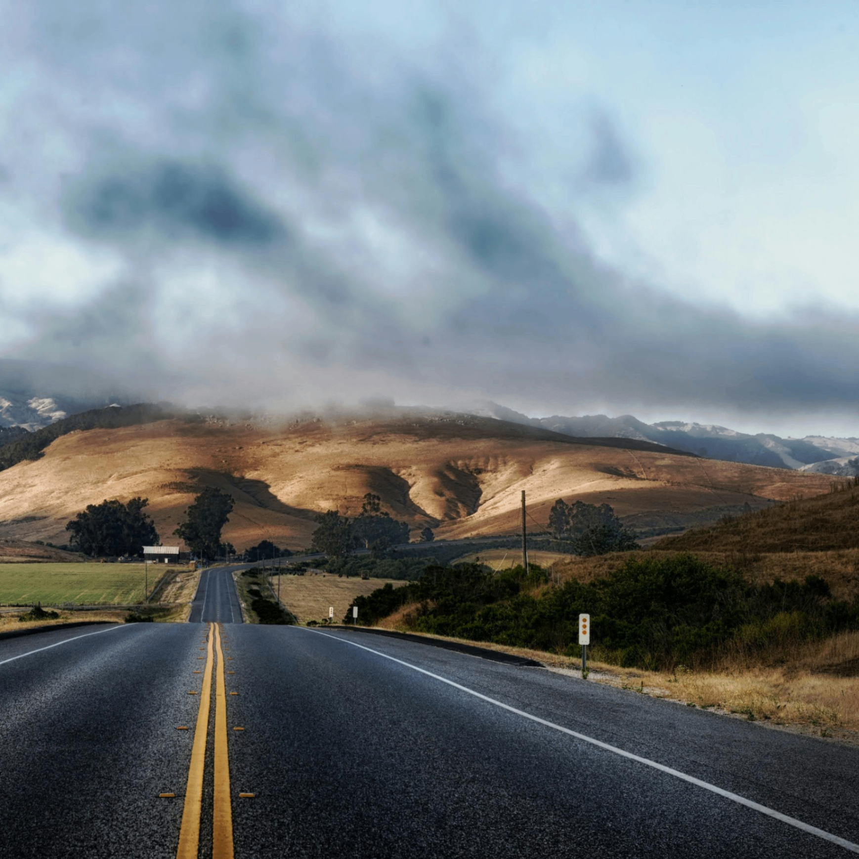 ohale (ohale.lens) Lens social identity (.lens handle) PFP