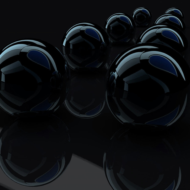 cc (elrix.lens) Lens social identity (.lens handle) PFP