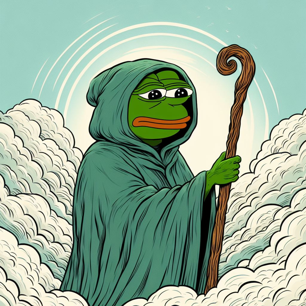 jamesatomc (jamesatomc.lens) Lens social identity (.lens handle) PFP