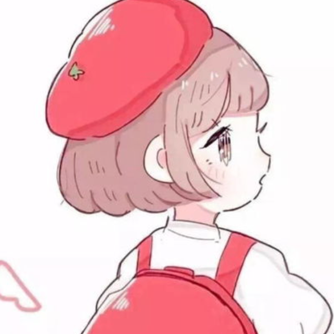 8765fghj (xkkkk.lens) Lens social identity (.lens handle) PFP