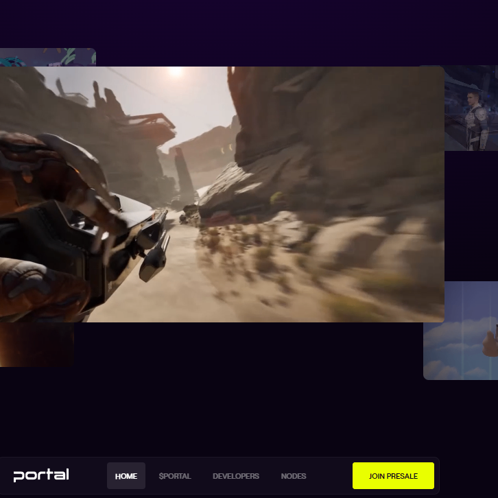 ruki (ruki81.lens) Lens social identity (.lens handle) PFP