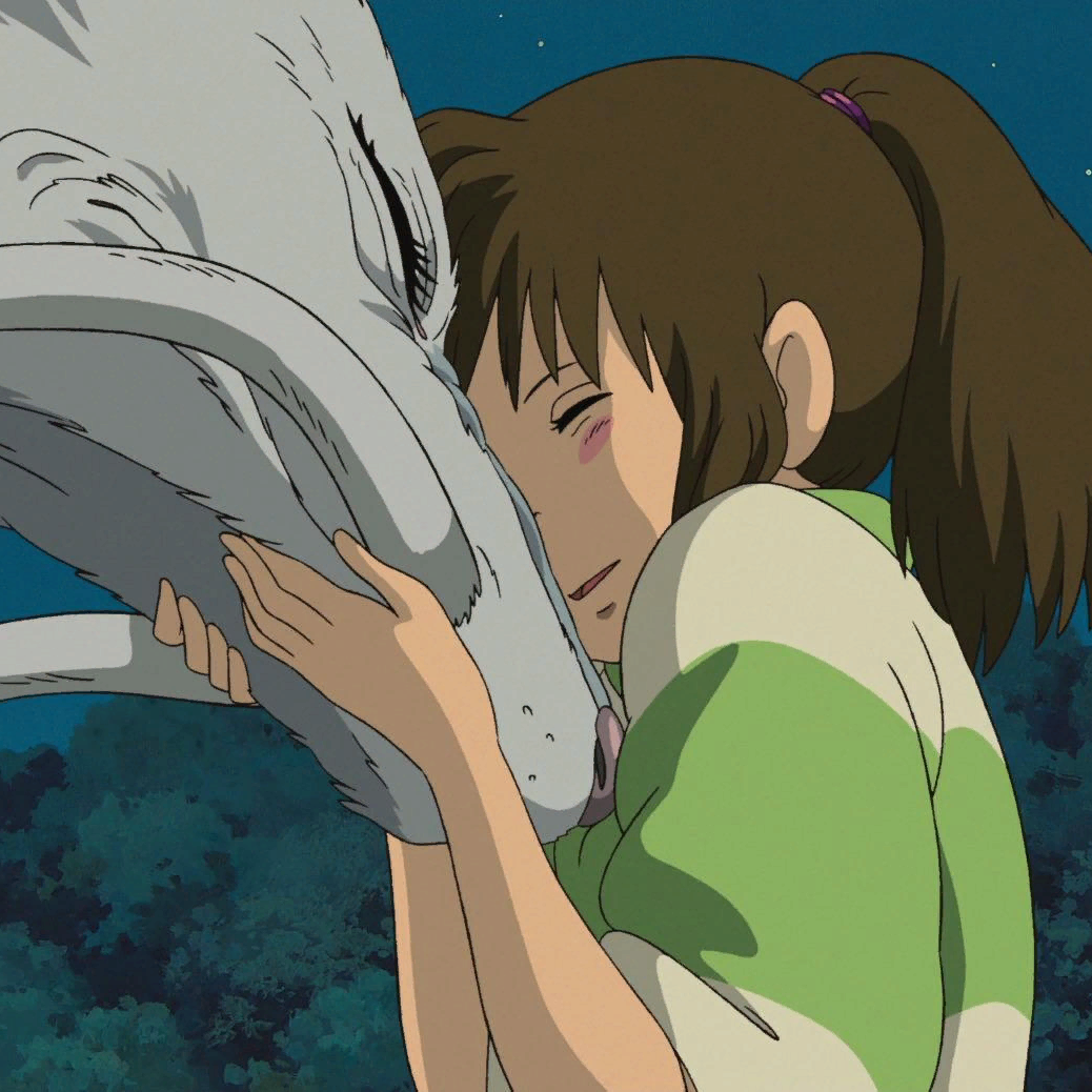 Vera (leguena.lens) Lens social identity (.lens handle) PFP